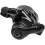 Disc Brake Mechanical Left Side For Pro Electric Scooter Black 4