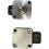 For  E39 E34 - W210/S210 Hydraulic Steering Rack Solenoid Valve  A2104603784 5
