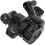 Disc Brake Mechanical Left Side For Pro Electric Scooter Black 5