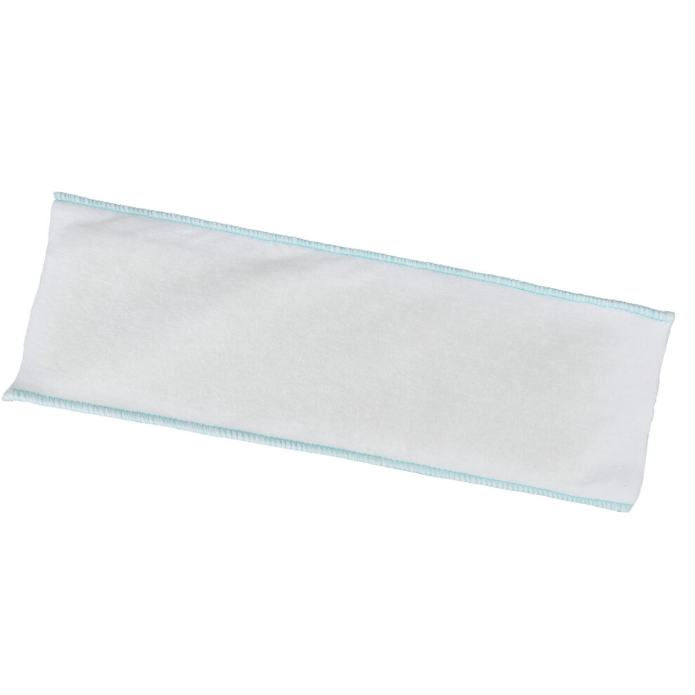 Breathable Arm Fracture Splint Brace Support, 7.5x30cm