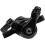 Disc Brake Mechanical Left Side For Pro Electric Scooter Black 2