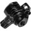 Disc Brake Mechanical Left Side For Pro Electric Scooter Black 3
