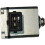 For  E39 E34 - W210/S210 Hydraulic Steering Rack Solenoid Valve  A2104603784 2