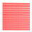 12Pcs Red Bicycle Spoke Reflector Strips, ABS+Reflective Film 2