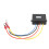 High Sensitivity 75ft Wireless Winch Control Kit for Trucks & ATVs 10