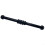 Multi Specification Bicycle Hub Axle For Trainer Use, M12*P1.0, Trainer Compatible, Secure Fit, Frame Protection 1