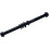 Multi Specification Bicycle Hub Axle For Trainer Use, M12*P1.0, Trainer Compatible, Secure Fit, Frame Protection 2