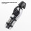 5 Port 1 Stage Scubas Diving Pressure Regulator Brass Construction For Precise Oxygen Flow Control Tank Compatibility 4