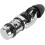 5 Port 1 Stage Scubas Diving Pressure Regulator Brass Construction For Precise Oxygen Flow Control Tank Compatibility 3