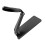 Universal Barcode Scanner Stand with Adjustable Scanning Angle for POS Systems and Desktop Use 1