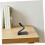 Universal Barcode Scanner Stand with Adjustable Scanning Angle for POS Systems and Desktop Use 4