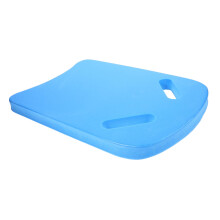 Swimming Aids Swimming Pull Buoy Swimming Boards for Adults