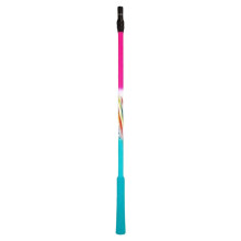 Telescopic Fishing Bait Dispenser Adjustable Lures Spinning Spoon Carp Fishing Tool Portable