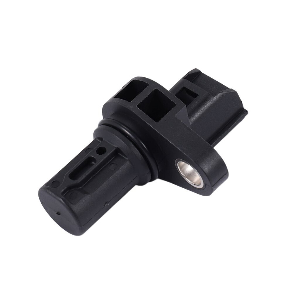 Car Camshaft Position Sensor For Mirage G4 1.2L Pajero Colt Lancer Asx Mr985041 6033087222632