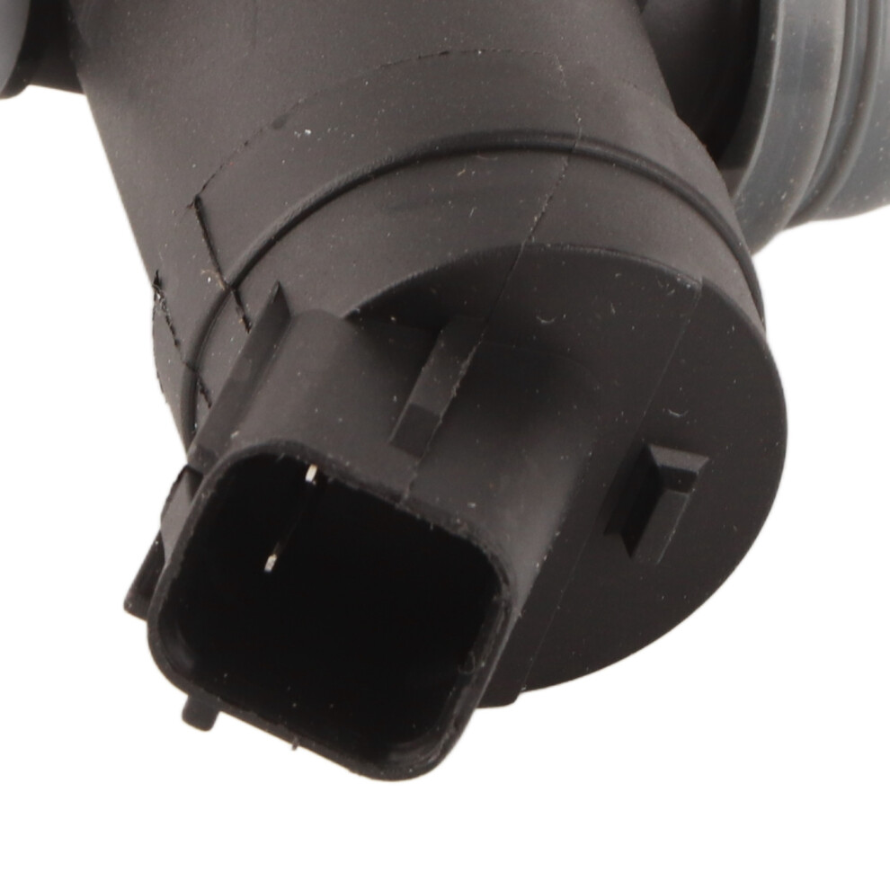 Windshield Washer Pump 98510A9000 For Kia Sedona/Sorento 2016-2019 3221379042294