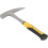 Brick Duckbill Brick Hammer DoubleHead FlatMouth SSize Pipe Shaft 2