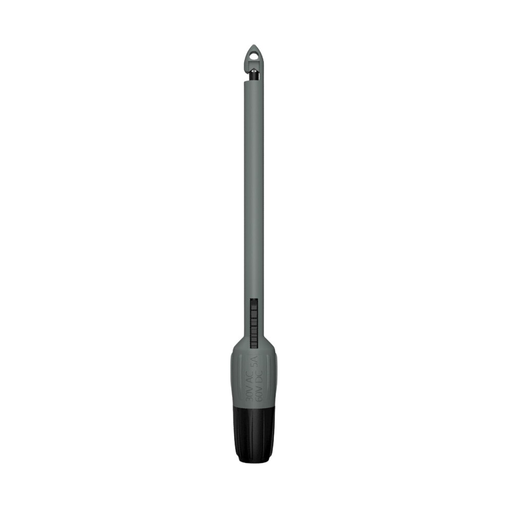 Test Probe For Multimeters Nondamaging Dual 2Mm 4Mm Banana Plug Compatible Corrosionresistant Design 9382693299925