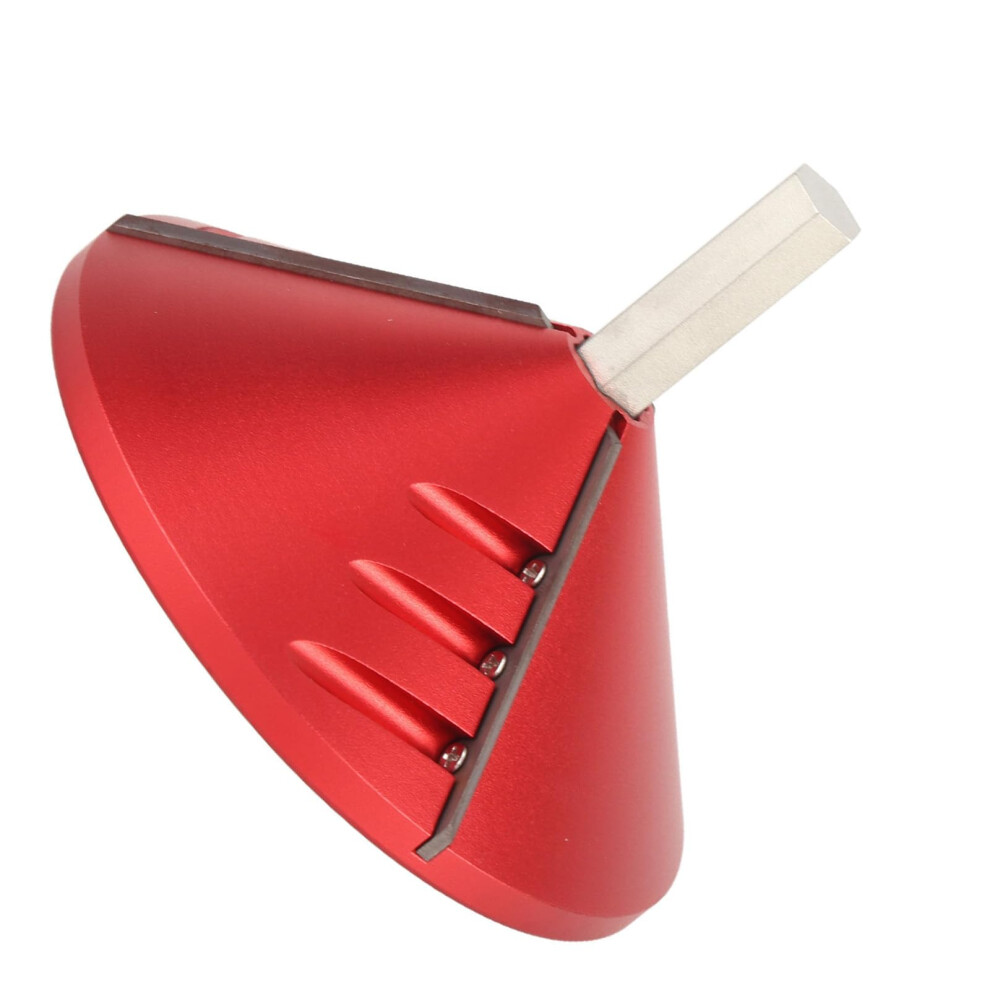Werkzeug, Ideout Pvc Pipe Chamfering Tool, Deburring Tool, Efficiently Removes Burrs For Smooth Connection For Comfortable Use. 9199774541275