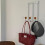 Bright Dopamine Themed Wall Hooks Hanger For Stylish And-3 2