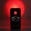 High Sensitivity Bug Detector T2, Metal, Black, 2.4/1.2G, 15 9