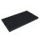 Stainless Steels Spill Pan without Drain Beer-Black   40cm 1