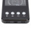 High Sensitivity Bug Detector T2, Metal, Black, 2.4/1.2G, 15 5