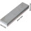Knife and Scissors Sharpener with Precision Sharpening Stone for Kitchen and Garden Tools 4