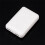 Faux Power Banks Safe with Secret Compartment Valuables-Black 6