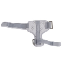 Thumb Spica Splint for Pain Relief, Wrist Swing Brace with Ergonomic Design Breathable Fabric Carpal Tunnel Support Stabilizing Wrist and Thumb