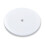Handleiding 360 graden draaibare displaystandaard-Wit 7 inch 1