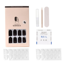 Removedor de calos, lixa para calcanhar, reparação dos pés, remoção de pele morta, lixa reutilizável para os pés, adesivo resistente à água,