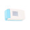 Professional Paper Embosser Punching Tool Hole Puncher for-2 1