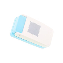 Decorative Hole Punching Tool Paper Embossing Tool for-1