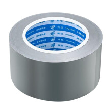 winter window ulation tape prevents dust, odors, home, offices