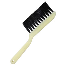 Pool Table Brush For Felt With Bristles, Lightweight Billiard Table Cleaner For Dust Removal, Small Cleaning Tool