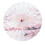 Classical Chinese Umbrella Bamboos Silk Umbrella with-29 1