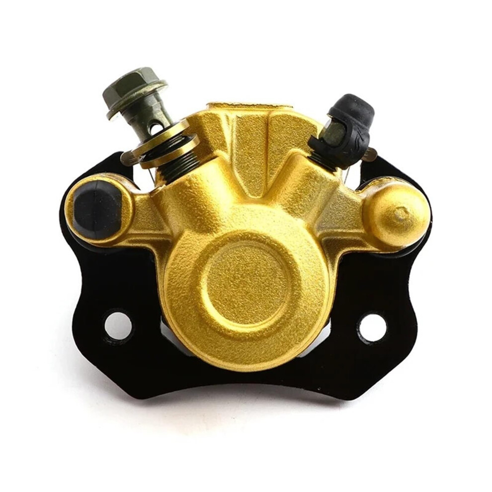 Hydraulic Brake Pump For Racing, Drift Kart, Atv Quad Bike, Disc Rear Brake Caliper 9199774541695