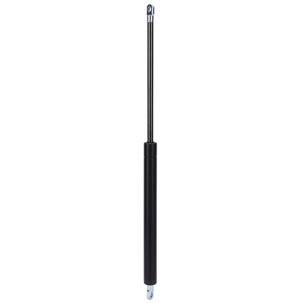 Heavy Duty Gas Spring Lift 500N Shock With Rust-Resistant Flat Head 8461379045986