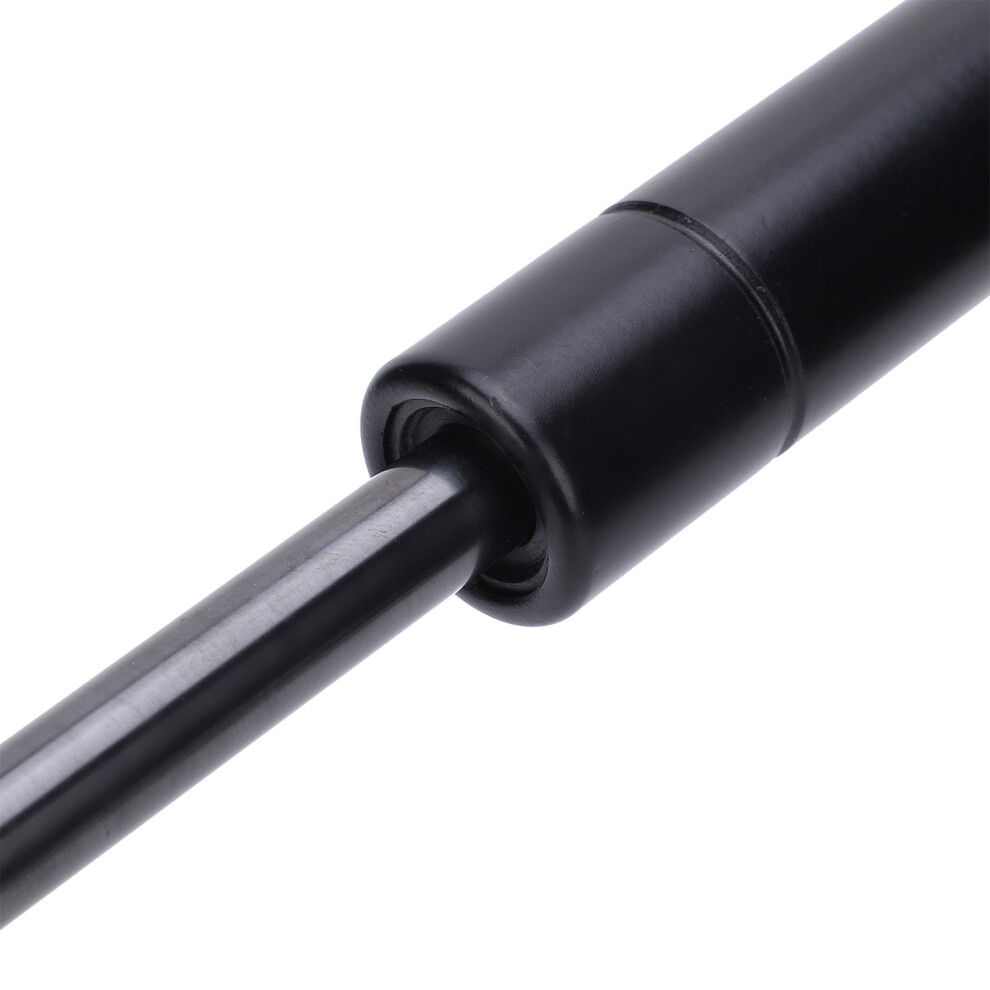 Durable 100N Gas Spring 450X180x22mm Hydraulic Support For Hood Lift 5051379046118