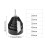 HandHeld Pipe Sharpening Tool  2063 mm PVC Pipe Manual Trimmer 4