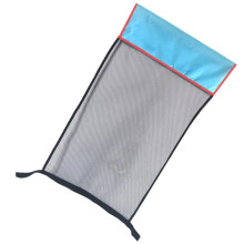 Floating Pool Chair for Adults and and for Beach, Lake and Holiday, Swimming Accessory for Care Water Games