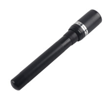 Billiards Cue Accessory, Lightweight Construction for Enhanced Maneuverability, Practical for Every Player, Small Size