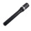 Billiards Cue Accessory, Lightweight Construction for Enhanced Maneuverability, Practical for Every Player, Small Size 1