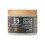 Design Essentials Chebe Intense Repair Masque 12oz 1