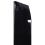 2x spoiler posteriore lucido nero per X6 E71/E72 10