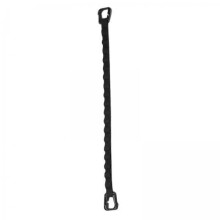 2X Camping Storage Belt, Tent Lanyard,, Adjustable, For Hanging, Rope, for Camping, Garden, Outdoor, Hiking, Accessories