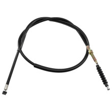 Motorcycle Clutch Cable for Honda NC700 NC750 Series Seamless Control Durable Construction