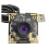 Webcam IMX179 30fps 2M Câble Objectif 3mm Sans Distorsion, Module de Caméra USB, Compatible pour Système de Notation Autodarts.Io 1