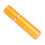 Aluminum Refillable Perfume Atomizer 5ml x 5pcs Gold Portable 3