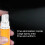 Aluminum Refillable Perfume Atomizer 5ml x 5pcs Gold Portable 4